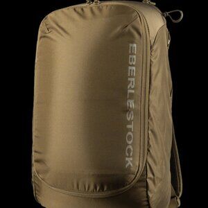 Eberlestock Apprentice - OUTLET (Coyote Brown Colorway)